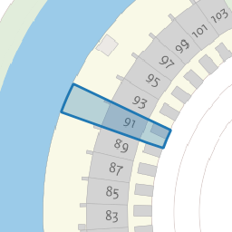 Perceel ASN00-Z-4215