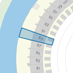 Perceel ASN00-Z-4216