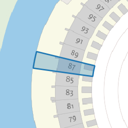 Perceel ASN00-Z-4217