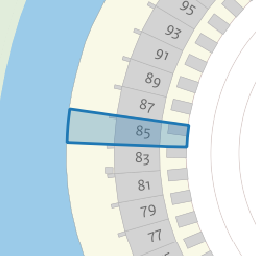 Perceel ASN00-Z-4218