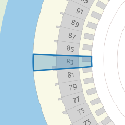 Perceel ASN00-Z-4219