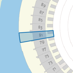 Perceel ASN00-Z-4220