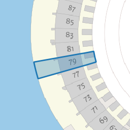 Perceel ASN00-Z-4221