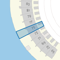 Perceel ASN00-Z-4223