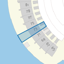 Perceel ASN00-Z-4224