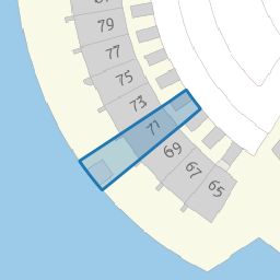 Perceel ASN00-Z-4225