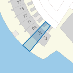 Perceel ASN00-Z-4227