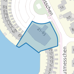 Perceel ASN00-Z-4229