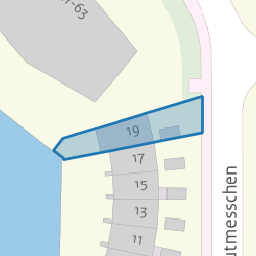 Perceel ASN00-Z-4230