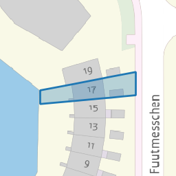 Perceel ASN00-Z-4231