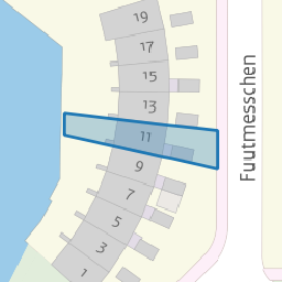 Perceel ASN00-Z-4234