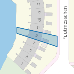 Perceel ASN00-Z-4235