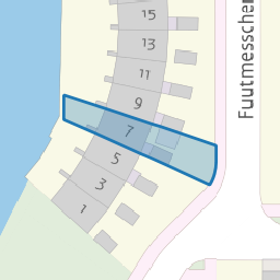 Perceel ASN00-Z-4236