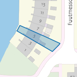 Perceel ASN00-Z-4237