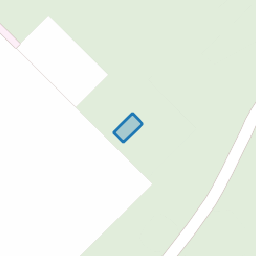 Perceel ASN00-Z-4241