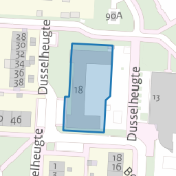 Perceel ASN00-Z-4245