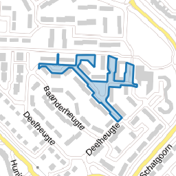 Perceel ASN00-Z-4246