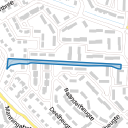 Perceel ASN00-Z-4247