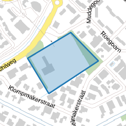 Perceel ASN00-Z-4250