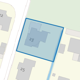 Perceel ASN00-Z-4251