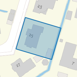 Perceel ASN00-Z-4252