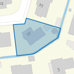 Perceel ASN00-Z-4253