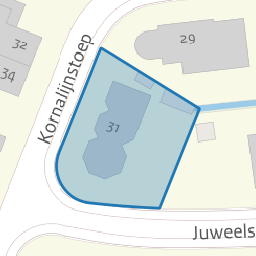 Perceel ASN00-Z-4255