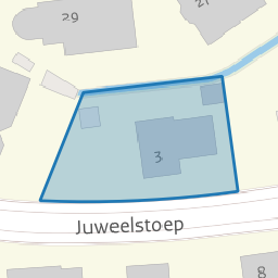 Perceel ASN00-Z-4256