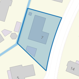 Perceel ASN00-Z-4258