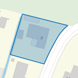 Perceel ASN00-Z-4259