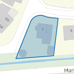 Perceel ASN00-Z-4260