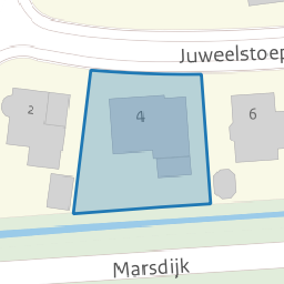 Perceel ASN00-Z-4261