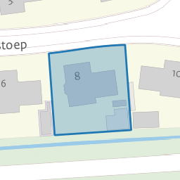 Perceel ASN00-Z-4263