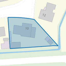 Perceel ASN00-Z-4264