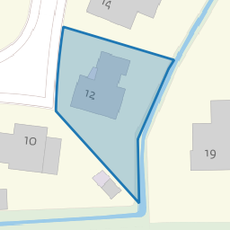 Perceel ASN00-Z-4265