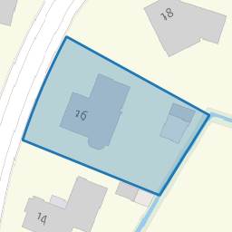 Perceel ASN00-Z-4267