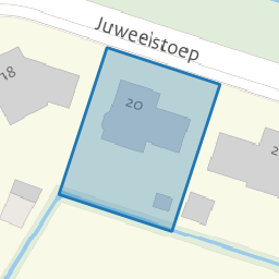 Perceel ASN00-Z-4269