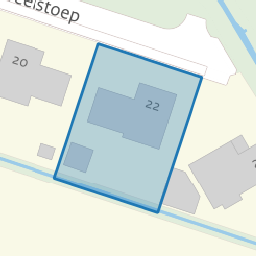 Perceel ASN00-Z-4270