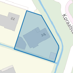 Perceel ASN00-Z-4271