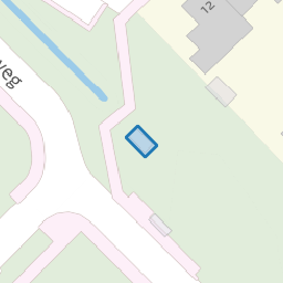 Perceel ASN00-Z-4273