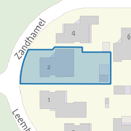 Perceel ASN00-Z-4276