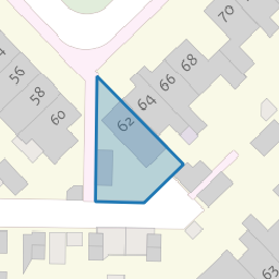 Perceel ASN00-Z-4277