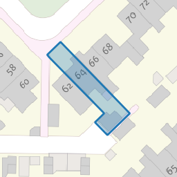 Perceel ASN00-Z-4278