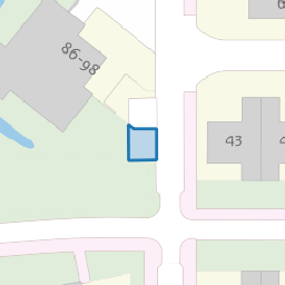 Perceel ASN00-Z-4279