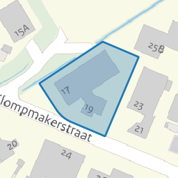 Perceel ASN00-Z-4281