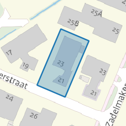 Perceel ASN00-Z-4282