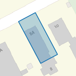 Perceel ASN00-Z-4283