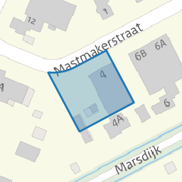 Perceel ASN00-Z-4285