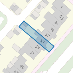 Perceel ASN00-Z-4287