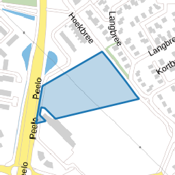 Perceel ASN00-Z-4290